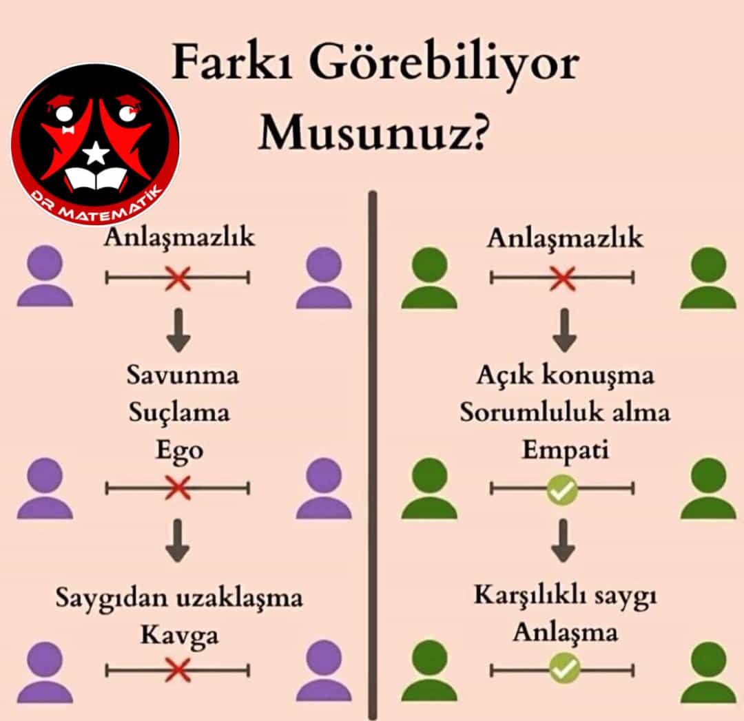 hayata tavsiyee (70).jpg